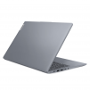 Лаптоп Lenovo IdeaPad Slim 15ABR8 - 15.6