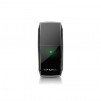 Безжичен адаптер TP-LINK Archer T2U, AC600, Dual band, USB, вградена антена