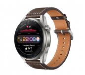 Huawei Watch 3 pro Galileo-L40E, 1.43