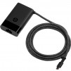 HP USB-C 65W Laptop Charger EURO