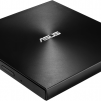 Външно USB DVD записващо устройство ASUS ZenDrive U9M Ultra-slim