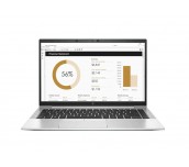 HP EliteBook 845 G8, Ryzen 7 Pro 5850U(1.9Ghz, up to 4.4GH/16MB/8C), 14