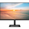 Philips 27E1N1800AE, 27