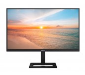 Philips 27E1N1800AE, 27