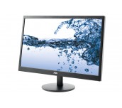 Monitor AOC 21.5