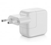 Apple 12W USB Power Adapter