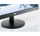 AOC E2270SWN, 21.5