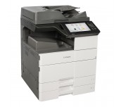 Lexmark MX910de Mono A3 Laser MFP