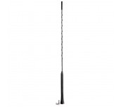 Антена за автомобил/ кола HAMA 78940, за GTI, М5/M6,40cm