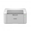 Brother HL-1230W Laser Printer