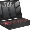 Лаптоп ASUS TUF GAMING A15 2023 - FA507NUR-LP080