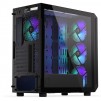 Кутия ENDORFY ARX 700 ARGB - Middle Tower