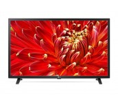 LG 32LM630BPLA, 32