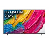LG 86QNED80A3A, 86