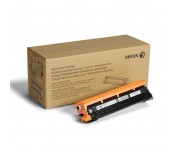 БАРАБАН XEROX 108R01420 ЗА 6510/6515 48000 КОПИЯ