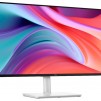 Dell S2725HSM, 27