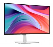 Dell S2725HSM, 27
