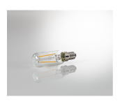 LED крушка, E14, 250 lm, Xavax-111449