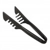 Tefal 2745312, Bienvenue, Tongs