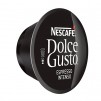 КАФЕ КАПСУЛИ NESCAFE DOLCE GUSTO ESPRESSO INTENSO 16БР.
