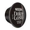 NESCAFE DOLCE GUSTO ESPRESSO INTENSO 16БР.