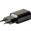 Rowenta XD3510E0 Battery Charger Eps Waterproof For Skul Shave Ipx4