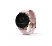 Смарт часовник Hama Fit Watch 4910, 1.09