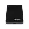 Intenso 5TB 2.5