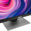 Монитор ASUS ProArt PA278QV - 27-inch
