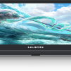 Графичен дисплей таблет HUION Kamvas Pro 24 GT2401, Черен
