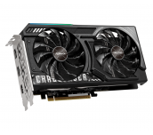 Видео карта ASRock RADEON RX 9060 XT Challenger 16GB OC GDDR6