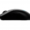 Геймърска мишка Logitech G Pro 2 Lightspeed Wireless