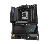 Дънна платка GIGABYTE X870E AORUS PRO WIFI 7, Socket AM5