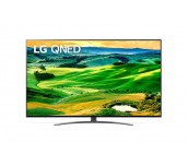 LG 50QNED813QA, 50