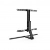 HAMA Стойка за TV Stand 