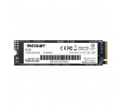 Patriot P310 480GB M.2 2280 PCIE
