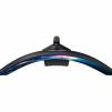 Монитор Samsung Odyssey G95C LS49CG950EUXEN 49