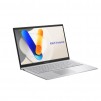 Лаптоп, Asus Vivobook X1504ZA-NJ865,Intel i3-1215U , 1.2 GHz (10M Cache, up to 4.4 GHz, 6 cores)