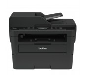 Brother DCP-L2552DN Laser Multifunctional