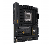 Дънна платка ASUS TUF GAMING B650-PLUS socket AM5