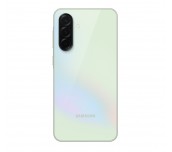Samsung SM-A366 GALAXY A36 5G 256GB 8GB Awesome Lime Galaxy A36