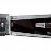 Захранващ блок Seasonic PRIME PX 2200W 80+ Platinum, ATX 3.1 - Full Modular