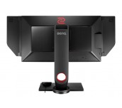 BenQ Zowie XL2546, 24.5