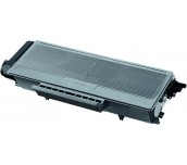 ТОНЕР UNI ЗА BROTHER TN3230