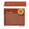 КАФЕ КАПСУЛИ NESCAFE DOLCE GUSTO LUNGO INTENSO 16БР.