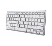 TRUST Basics Bluetooth Keyboard US