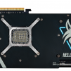 Видео карта Powercolor AMD RADEON HELLHOUND RX 7900 XT 20GB GDDR6