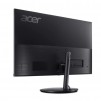 Монитор, Acer Nitro XF240YM3biiph, 23.8