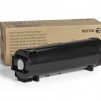 Xerox Black high yield toner cartridge 25 900 pages for VersaLink B600 series