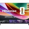 Hisense 32